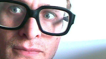 Comedy Zone: Glasgow Comedy Festival