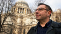 Baroque! - From St Peter's to St Paul's: Episode 2