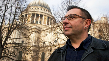 Baroque! - From St Peter's to St Paul's: Episode 2