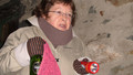 Joli Hoet: Wed, 25 Mar 2009