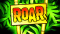 Roar - Series 4: Episode 20