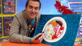 Mister Maker - Series 3: Episode 6
