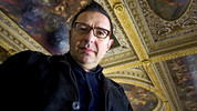 Baroque! - From St Peter's to St Paul's: Episode 3