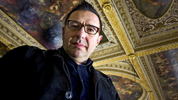 Baroque! - From St Peter's to St Paul's: Episode 3