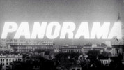 1959: A Panorama Guide: 1959: A Panorama Guide