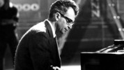1959: The Year that Changed Jazz: 1959: The Year that Changed Jazz