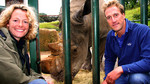 Animal Park: Series 9: Episode 13