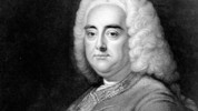Sunday Feature: Liquid Assets: Handel's Finances