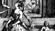 Handel Week - Handel's Divas: Handel Week - Handel's Divas