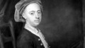 The Essay - The Great and Good Mr Handel: 5. Handel and Nationality