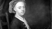 The Essay: 5. Handel and Nationality