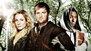1. Total Eclipse: Series 3
