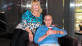 Alan Whicker's Journey of a Lifetime: 3. The Americas