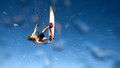 The Adventure Show - 2009/2010: Episode 6