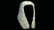 Rumpole of the Bailey: Rumpole and the Dear Departed: Rumpole of the Bailey: Rumpole and the Dear Departed