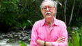 Alan Whicker's Journey of a Lifetime: 4. Hong Kong and Beyond
