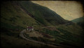 Agatha Christie's Philomel Cottage: Mon, 20 Apr 2009