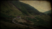 Agatha Christie's Philomel Cottage: Agatha Christie's Philomel Cottage