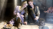 4. Sins of the Father: Series 3