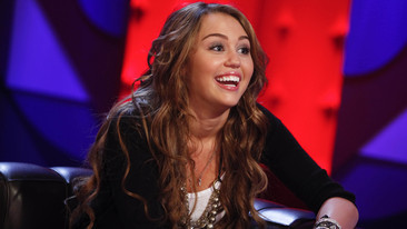 Friday Night with Jonathan Ross: Series 16: Episode 12
