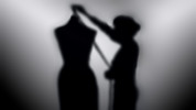 Agatha Christie's The Dressmaker's Doll: Agatha Christie's The Dressmaker's Doll