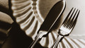 Words and Music: Food for Thought