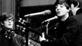 The Beatles: Here, There And Everywhere: 1. Ask Me Why