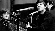 The Beatles: Here, There And Everywhere: 1. Ask Me Why