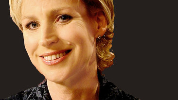 Sally on Sunday: Series 6: Episode 4