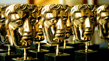 The British Academy Television Awards: 2009