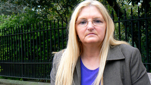 Panorama: Who'd Be an NHS Whistleblower?