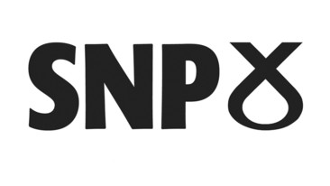 Scottish National Party Conference: 2009: SNP