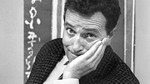 The Michael Bentine Show: 08/05/2009