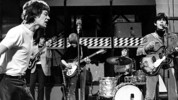 Blues Britannia: Can Blue Men Sing the Whites?: Blues Britannia: Can Blue Men Sing the Whites?