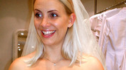 Claire Richards: My Big Fat Wedding: Claire Richards: My Big Fat Wedding