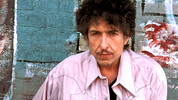 Theme Time Radio Hour with Bob Dylan: Family Circus