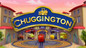 Chuggington: Puffer Pete's Big Show