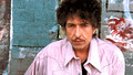 Theme Time Radio Hour with Bob Dylan: Noah's Ark Part 1