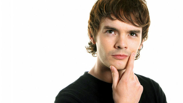 Go4it: 24/05/2009