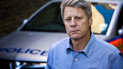 The Truth About Crime: 1. Violent Crime