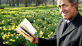 Why Poetry Matters: Wed, 20 May 2009