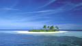 South Pacific - Series 1: 2. Castaways
