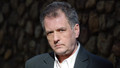 C2: Geraint Jarman: Wed, 27 May 2009