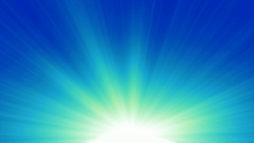 Words and Music: Illumination