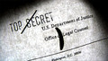 Panorama: Licence to Torture