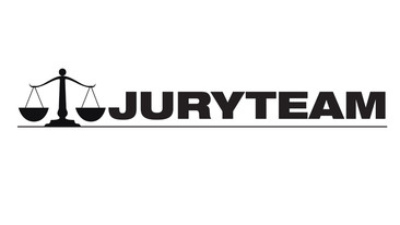 Party Election Broadcasts for the European Parliament: 2009: The Jury Team 28/05/09