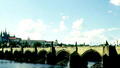 For the Love of Prague: Mon, 01 Jun 2009
