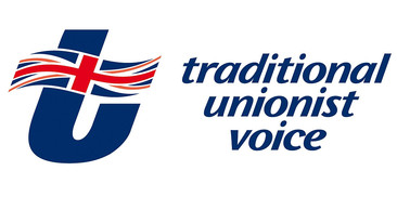 Party Election Broadcasts for the European Parliament: 2009: Traditional Unionist Voice 26/05/2009