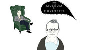 The Museum of Curiosity: Episode 6