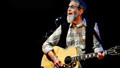 Radio 2 Live: Yusuf